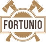FurniTexas