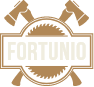 FurniTexas